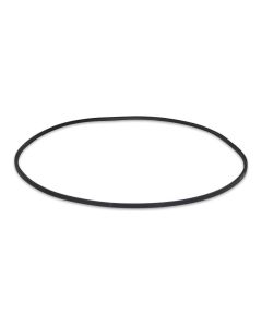 V-belt 13x8-2240 DIN 2215 A88 for EM48/50/EMC50 V19