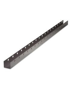 U-profile  800/35N SST