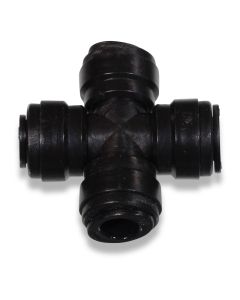 Cross piece 8mm