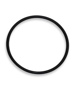O-ring seal NBR70 29x1.5 B NX417