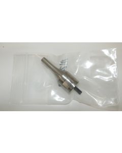 MANURE BELT WELDING TIP H6,1MM-1.4MM BELT THICKNESS
