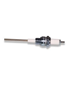 Ionization electrode Sapco     Beru N50260031 for GP40/70