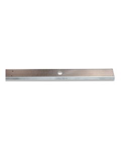 Cross member upper-61/50 NAT-Nova 270