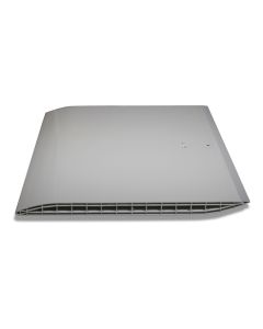 Flap element 638 cpl for FLEX air inlet