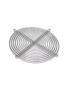 Wire mesh f/fan W1G200