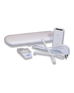 WLAN access point 5GHz directional antenna POE injector incl