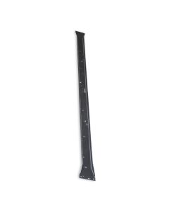 Cross member for drawbar AMX150transit