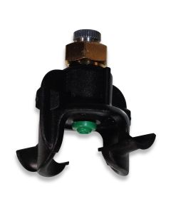 Nozzle Flex-Clamp 0.2 antilime