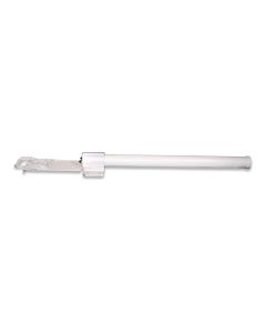 Antenna WLAN Dual Omni for access point 5GHz