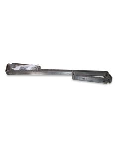 Fastening set rainhood 730-920 mm VC
