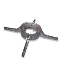 suspension f/ Fan FC045-4DQ 6470m³ 400V 295W 0.9A Kst