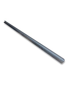 Cross connection profile NAT-Nova 280-15 Idler roller-chain
