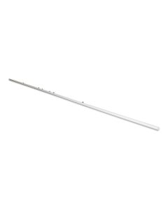 Nipple pipe 3590-06-screw-50/35-360° 120/240 EV1250/a-EU