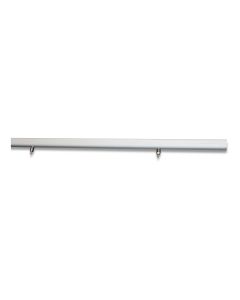Nipple pipe 2980-09-screw-50