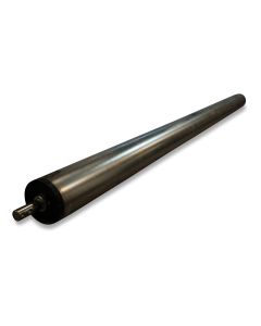 Idler roller for auger XHD NAT-2100