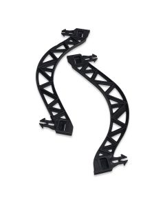 Light trap PerforMacs 979x1380mm