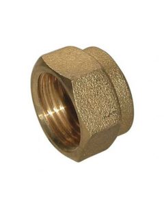 Nut compress D4 (JetMaster)