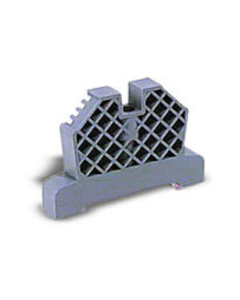 Terminal strip stopper ES/E-UK 35 (EL00520)