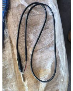 Temperature sensor for BD300