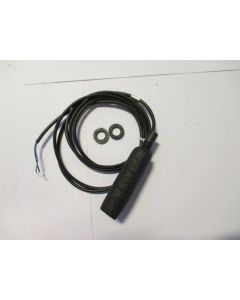 Magnet Sensor Fmmp A.7