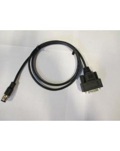Cable antenna ISO/Nedap CMC99