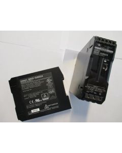 Power supply Omron 24VDC 60W Iv/ventil SK8VK G06024