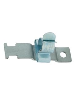Shield clamp LFZ/SKL 12.0 -16.0mm packaging =  1 pcs