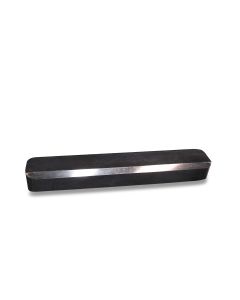 Distance piece f/bracket support f/Caravan
