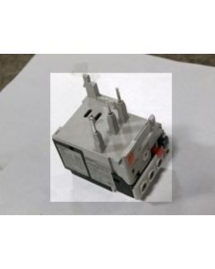 RELAY, OVERLOAD, 0.9-1.3A