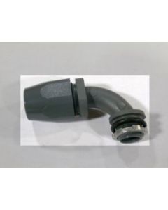 CONN,90DEG,1/2",LTFNMC/T CARLON LT20DN