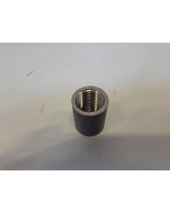Muff Half 1/2"
