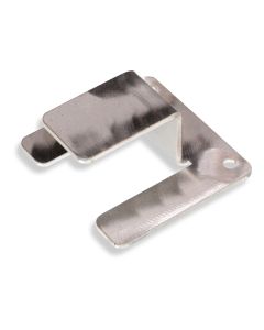 Bracket for pen profile Primus