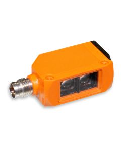 Reflection light sensor O6H202 24VDC