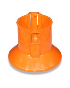Cylinder outer for MalePan HD