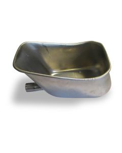 Drinking bowl SST f/weaner up to 35kg