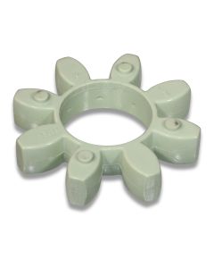Gear rim 64 shore D-H 48/60