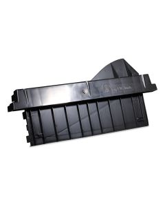 Side part left for FLEX air inlet V13