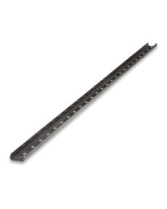 Brace 1100/35N                 SST