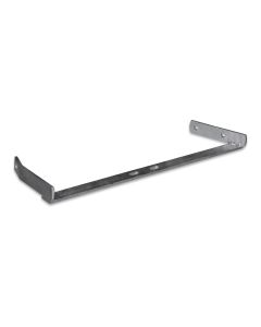 Crossbar PigNic 11/16 Jumbo