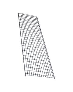 Front grid half 1485 adjustable tier 1 Filia