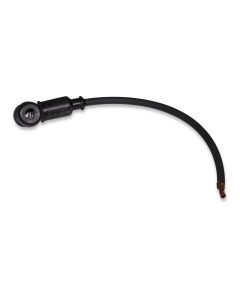 Ignition cable kit cpl w/plug+cap f/JetMaster GP40/GP70 AC