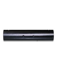 Coupling f/tube 1" BD-Colony2+