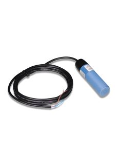 Sensor DOL 27 20-280V AC/DC 30mm thread off-delay adjustable