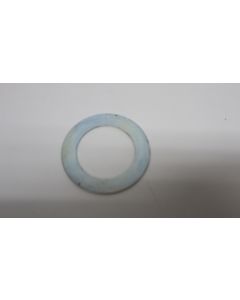 SPACER.031X1.236 ID X1.75