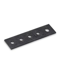 Connection piece f/tie brace w/wire rope Primus