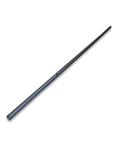 Pipe 45x1.25-3050 2hole BP330