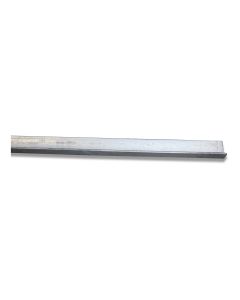 Angle 6000-60x60x6 galv