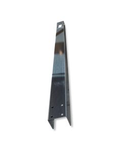 Cross member for rettainer MB drive 1300 NNB