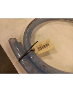 Hose 1 1/2" Reinforced 38x48mm