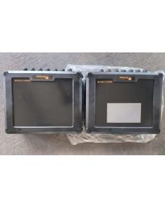 Climate controller BD300-L2 without sensor